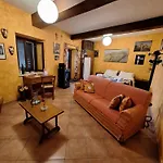 Prázdninový dům A Casa Da Nonna Brasa *
