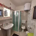 A Casa Da Nonna Brasa * Savoca