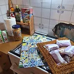 A Casa Da Nonna Brasa *