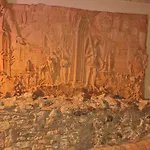A Casa Da Nonna Brasa * Savoca