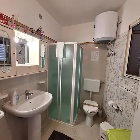 A Casa Da Nonna Brasa * Savoca